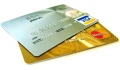 Credit Card Offers