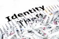 Preventing identity theft