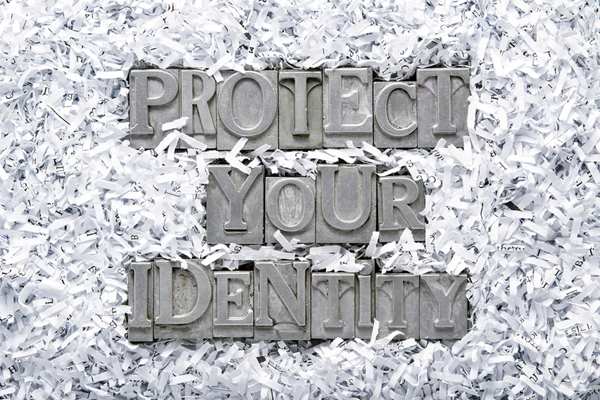 Protect your identity by learning how identity theft occurs
